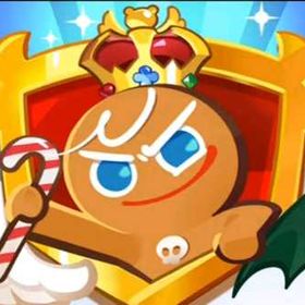 即時対応 初期垢 石45万-60万クッキーの型800-1200個 エピックキャラ40-80体 | クッキーランキングダムのアカウントデータ、RMTの販売・買取一覧