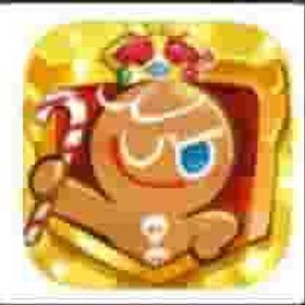 石垢 | クッキーランキングダムのアカウントデータ、RMTの販売・買取一覧