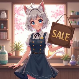 【今がチャンス！50口で10%OFF】全DC 1口 100万ギル＝60円 | FF14のギル、RMTの販売・買取一覧