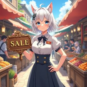 【50口で10%OFF】全DC 1口 100万ギル＝60円 | FF14のギル、RMTの販売・買取一覧