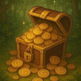 1000万ギル＝550円 1億ギル＝5000円 | FF14のギル、RMTの販売・買取一覧