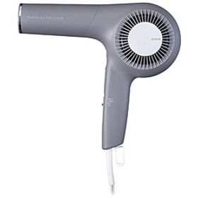 ドライヤー 速乾 大風速 1300W プロテクトイオン サロンクオリティ ヘアドライヤー 温度切替スイッチ(HIGH-LOW-COOL) 風量切替スイッチ(BOOST-TURBO-SET) 温冷自動切