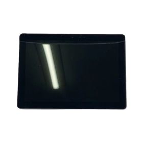【中古】Microsoft◆タブレットPC Surface Go MCZ-00014【パソコン】