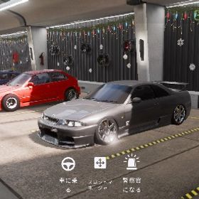 引退垢 | Car Parking Multiplayer 2のアカウントデータ、RMTの販売・買取一覧