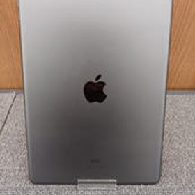 IPAD(第9世代) MK2K3J/A APPLE