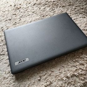acer ノートパソコン ASPIRE 5349-F82C