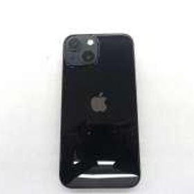 iPhone13 mini MLK53ZA/A APPLE/SIMフリー