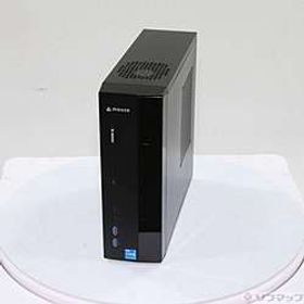 mouse LHI5U01BC65CNPB3 ［Core-i5-13400 (2.5GHz)／16GB／SSD512GB／Windows11 Pro］