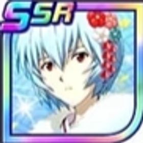 iOS限定 即時対応 【画像の所持】+ Dクリスタル万1.8-3万個++SSR60~99+ガチャ券ラ | スパロボDDのアカウントデータ、RMTの販売・買取一覧