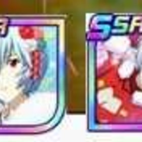 iOS限定 即時対応 【画像の所持】 Dクリスタル39000~45000個 即対応 | スパロボDDのアカウントデータ、RMTの販売・買取一覧