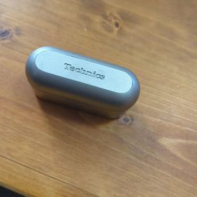 テクニクス EAH-AZ40M2 ⑤