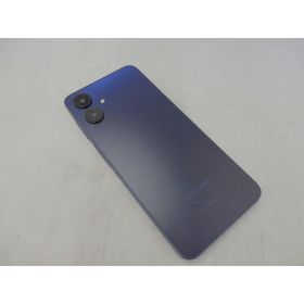 サムスン SAMSUNG Galaxy A25 5G AM-A253Z