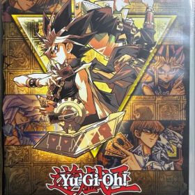 【ソフトのみ】遊戯王アーリーデイズコレクション 特典カードなし