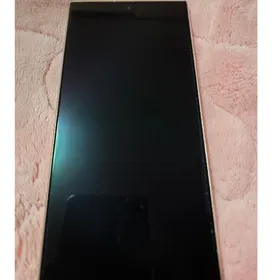 サムスン Galaxy S24 Ultra 新品¥109,000 中古¥78,800 | 新品・中古の