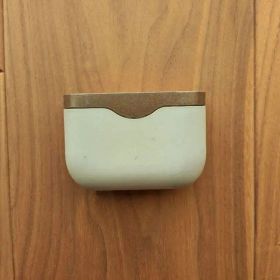 SONY WF1000XM3 ワイヤレスイヤホン