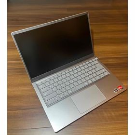 デル(DELL)のDELL Inspiron 5515 15.6インチ(ノートPC)