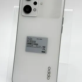 【超美品】OPPO Reno9 A 本体 OPPO Reno Aシリーズから最新機種が登場「OPPO Reno9 A」が6月22日（木