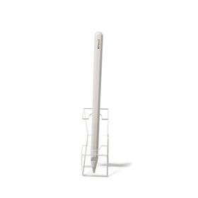 Apple◆Apple Pencil 第 2世代 MU8F2J/A A2051