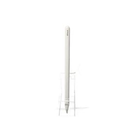 Apple◆Apple Pencil 第 2世代 MU8F2J/A A2051