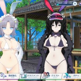 【石10.7万】迎春×6 カグラコラボ×8 | ドルフィンウェーブ(ドルウェブ)のアカウントデータ、RMTの販売・買取一覧