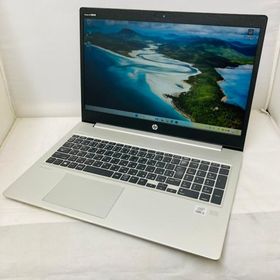 ProBook 450 G7