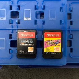 ジャンプフォース JUMP FORCE ナルティメットストーム4 BORUTO