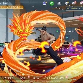 引退垢jpアカウント佐野万次郎 私服、灰谷兄弟、突破40個！引退サブ垢販売 はじめてでも安心 90日補償つきアカウントlock_outline マイキーM4最終&マイキー血のハロ ボイス付き＋金衣装チケ15枚フレンド招待 無料GET コラボガチャ10連 代行M4A1 無敵のマイキー豪華版III＋金衣装チケ15枚荒野行動電王データー衣装、金車元大手垢 荒野行動 殿堂5種 マキマ 佐野万次郎 血のハロウィンV引退垢です！アカウント販売ワンオーナー 引退垢 五条殿堂 旧殿堂 セーフティーアドレス解除...引退するので買ってくださいアカウント販売8周年 集結 代行荒野行動の垢引退垢95バフマーケット&その他もろもろ精鋭16 課金総額500万↑人気のセラフ車武器荒野行動荒野行動引退垢荒野行動アカウント 値下げ可能‼️使わないので譲ります！値下げ可能です引退垢殿堂、SP武器最終武器多め引退垢荒野行動古参アカウント煉獄殿堂仮面ライダー電王 エヴァ オブジェ 魂の座 呪術 マント 呪力 金バ...写真と違うのが来ましたリセマラアカウント販売進撃の巨人 キルボ 疾風迅雷 リヴァイV 鬼滅の刃 セダン 胡蝶しの...呪術廻戦 東堂葵 最終進化 Ⅶ 乙骨憂太 金車 金銃呪術 キルボ 最終進化 伏黒恵 Ⅶ 仮面ライダー電王 金車 金銃チケ...ホロライブ キルボ 白銀ノエル 水着Ⅳ 白銀ノエルⅣ ラプラス・ダー...最終進化 SP 電王AK Ⅶ リコリコ 錦木千束 ロイヤルドレス 金車アカウント販売