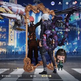 金木半赫者最終、輸送機AAAヴンダー、虹MK最終、ハロウィン鏡パラ...専用かくやすだよー荒野のアカウントですアカウント販売 はじめてでも安心 90日補償つきアカウントlock_outline 一から育てたものです。荒野アカウントアカウント販売信長殿堂車垢!購入先メール履歴提示可能荒野行動殿堂複数持ち その他レアアイテム所持荒野アカウント引退垢早めに買ってください荒野アカウントもう要らないので勝ってー引退垢廃課金 殿堂4種アカウント販売仮面ライダーAK引退引退垢♣️即対応‼️BLEACHコラボガチャコイン10連分集結代行♣️やらない為、お金ほちい為荒野行動引退アカウント560万廃課金(引退)垢仮面ライダー ビルド EVセダン 仮面ライダー電王 ペルソナ 明智吾...殿堂M4所持！<値段交渉可>アカウント販売アカウント販売荒野行動データ佐々木の服や、殿堂95、スキン豊富垢‼️アカウントデータアカウント販売！精鋭13！引退！課金額50万↑！旧殿堂車！セーフティー解除済み！...バインド金券3332、殿堂水晶1、殿堂ポイント88、殿堂ガチャチケッ...アカウント販売葛葉 電王EVセダンナーベラル・ガンマ ミニスカメイド姿 EVセダン 仮面ライダー電王...荒野行動 アカウント荒野行動殿堂引退垢荒野行動