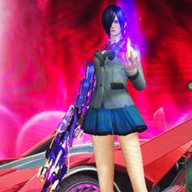 戦闘機垢引退します！荒野行動荒野行動引退アカウント はじめてでも安心 90日補償つきアカウントlock_outline 荒野行動 引退垢殿堂5種 破格アカウント。引退垢です。アカウント販売引退垢デンジLv.1 16銃剣アカ荒野行動殿堂4種垢マイナス金券ステセフ垢引退垢ステセフマイナス金券垢引退垢格安。精鋭11,荒野行動荒野引退垢マイナス金券ステセフ垢荒野 引退荒野行動引退アカウントアカウント販売自慢のアカウントです！精鋭15 引退垢アカウント販売キンマク領主引退垢。なるべく安く売ってます。荒野行動荒野行動引退垢金コート‼️豪華限定盤‼️進撃殿堂！大領主！イザナのキルボ！殿堂垢飽きた為売ります引退品エヴァ殿堂‼️古参垢‼️水殿堂アカウント殿堂3種所持、引退垢、古参垢、課金額60万↑荒野行動最終値引き‼️使わなくなったので売らせていただきます黒枕 金枠多数