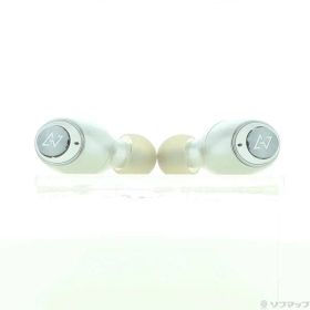 〔展示品〕 TE-D01gv-SL シルバー【269】