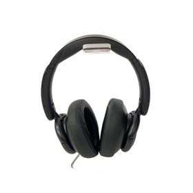 ANKER◆ヘッドホン Soundcore Life Q35 A3027011 [ブラック]