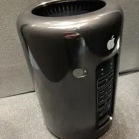 Mac Pro Late 2013 ME253J/A