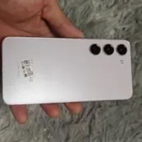 Samsung Galaxy S23 8/128gb 本体