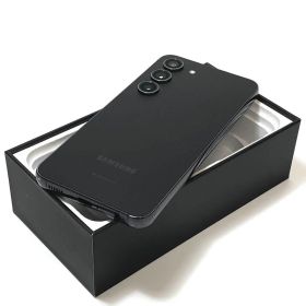 【美品】Galaxy S23 256GB｜SIMフリー ｜SC-51D