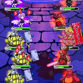 引退 VIP7 レベル96 ダイヤ23000所持 | まもダンプラス(まものダンジョンプラス)のアカウントデータ、RMTの販売・買取一覧