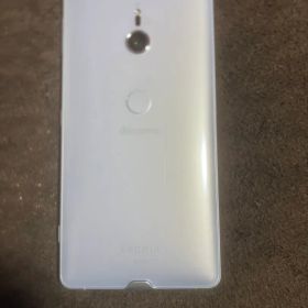 docomo Xperia SO-01L 64GB