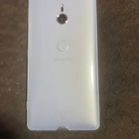 SONY Xperia XZ3 新品¥49,999 中古¥4,800 | 新品・中古のネット最安値