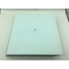 ソニー SONY PS4 Pro CUH-7200B