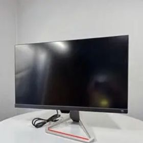 BenQ MOBIUZ EX2710-T ゲーミングモニター 27インチ HD