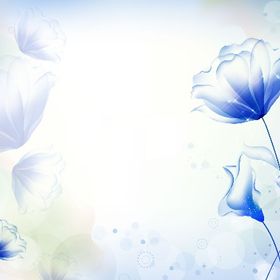 氷崎様専用 | ピュアニスタのアイテム、RMTの販売・買取一覧