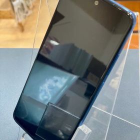 Redmi Note 11のメイン画像