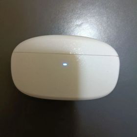 final ワイヤレスイヤホンZE3000 ホワイト