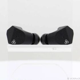 〔中古品〕 ZE3000 SV FI-ZE3SDPLTW【295】