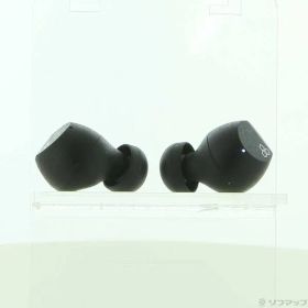 〔中古品〕 ZE3000 SV FI-ZE3SDPLTW【352】