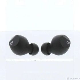 〔中古品〕 ZE3000 SV FI-ZE3SDPLTW【198】