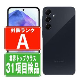 Galaxy A55 ヤフーの新品＆中古最安値 | ネット最安値の価格比較