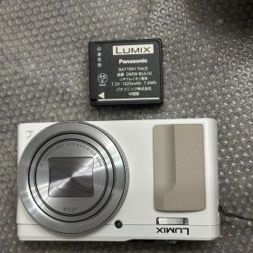 Panasonic DMC-TZ85 1081