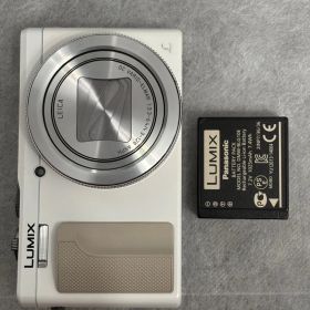 Panasonic DMC-TZ85 11221