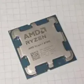 AMD Ryzen 7 8700G BOX 新品¥45,800 中古¥35,700 | 新品・中古のネット