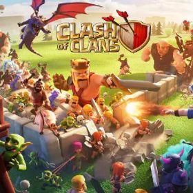 🛕TH17💎5000 虹のダイヤ